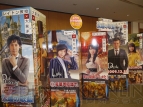 『映画 レイトン教授と永遠の歌姫』