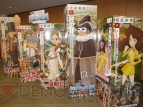 『映画 レイトン教授と永遠の歌姫』