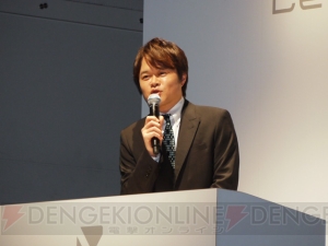 ナゾトキに苦戦中の水樹奈々さんも駆け付けた劇場版『レイトン教授』試写会レポ