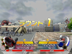 ゼロなどウルトラマンが大参戦 大怪獣バトル ウルトラコロシアムdx 電撃オンライン