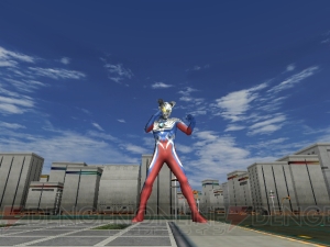 ゼロなどウルトラマンが大参戦 大怪獣バトル ウルトラコロシアムdx 電撃オンライン ゼロなどウルトラマンが大参戦 大怪獣バトル ウルトラコロシアムdx 電撃オンライン