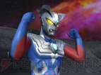 ゼロなどウルトラマンが大参戦 大怪獣バトル ウルトラコロシアムdx 電撃オンライン ゼロなどウルトラマンが大参戦 大怪獣バトル ウルトラコロシアムdx 電撃オンライン