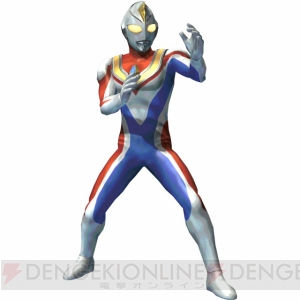 ゼロなどウルトラマンが大参戦 大怪獣バトル ウルトラコロシアムdx 電撃オンライン ゼロなどウルトラマンが大参戦 大怪獣バトル ウルトラコロシアムdx 電撃オンライン