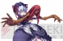 『アルカナハート3』
