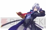 『アルカナハート3』