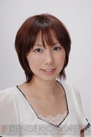 『アルカナハート3』