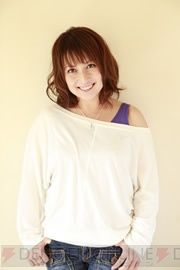 『アルカナハート3』