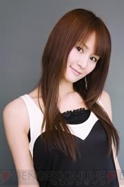 『アルカナハート3』