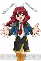 『ファイト一発！充電ちゃん!!CC』