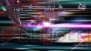 『テイルズ オブ グレイセス』