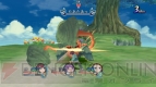 『テイルズ オブ グレイセス』
