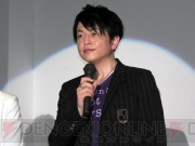『Online Game messe.2009』
