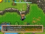 『不思議のダンジョン 風来のシレン4 神の目と悪魔のヘソ』