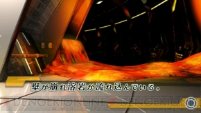 『密室のサクリファイス』