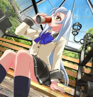 『密室のサクリファイス』