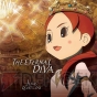 『THE ETERNAL DIVA』