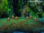 『ドラゴンクエストVI 幻の大地』