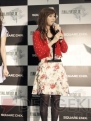 『ファイナルファンタジーXIII』