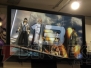 『ファイナルファンタジーXIII』