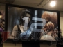 『ファイナルファンタジーXIII』