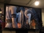 『ファイナルファンタジーXIII』