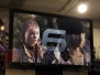 『ファイナルファンタジーXIII』