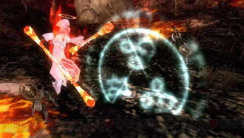 『真・三國無双 MULTI RAID 2』3月11日に発売！ 新情報も公開 電撃オンライン