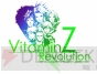 『VitaminZ Revolution』