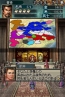 『三國志DS 3』