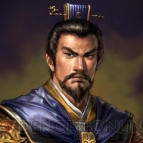 『三國志DS 3』