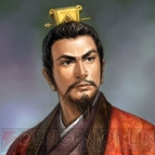 『三國志DS 3』