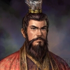 『三國志DS 3』