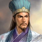 『三國志DS 3』