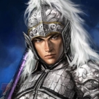 『三國志DS 3』