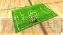 『FIFA 10 ワールドクラス サッカー』