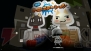 PlayStation Home