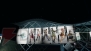 PlayStation Home