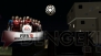 PlayStation Home