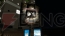 PlayStation Home
