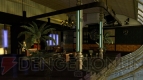 PlayStation Home