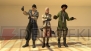 PlayStation Home