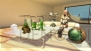 PlayStation Home