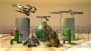 PlayStation Home