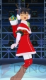 『アイドルマスターSP』