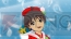 『アイドルマスターSP』