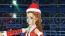 『アイドルマスターSP』