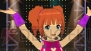 『アイドルマスターSP』