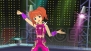 『アイドルマスターSP』