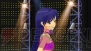 『アイドルマスターSP』