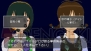 『アイドルマスターSP』